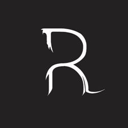 Radici - Territorio e Cucina, Palermo orari di apertura