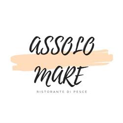 Assolo mare, Roma orari di apertura