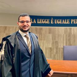 Studio legale Avv. Andrea Poggianti, Empoli orari di apertura