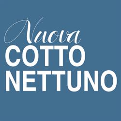Nuova Cotto Nettuno, Aprilia orari di apertura