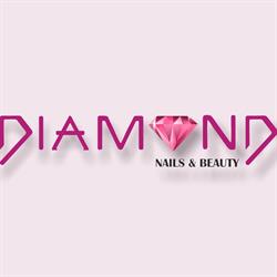 Diamond Nails & Beauty, Mugnano di Napoli orari di apertura
