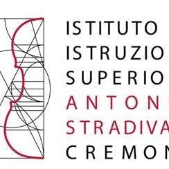 Istituto Stradivari - POLO DELLE ARTI, Cremona orari di apertura