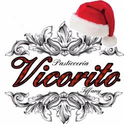 Pasticceria Vicorito - tiffany, Napoli orari di apertura