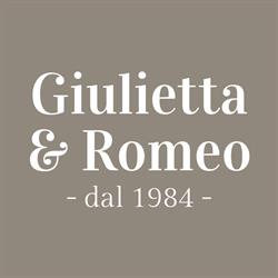Giulietta e Romeo Snack Bar, Cagliari orari di apertura