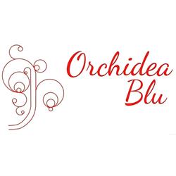 Orchidea Blu, Tolve orari di apertura