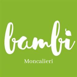 Bambi Moncalieri Moncalieri, orari di apertura