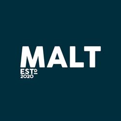 Malt , tailor made cocktails&whisky club, Somma Vesuviana orari di apertura
