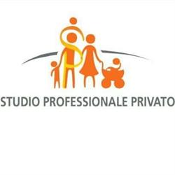 Studio Professionale Privato, Seveso orari di apertura