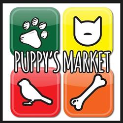 Puppy's Market, Pozzuoli orari di apertura