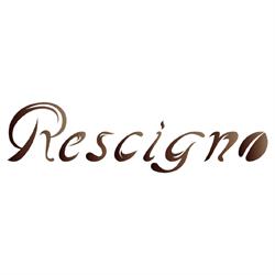 BAR Rescigno, Gioiosa Ionica orari di apertura