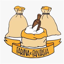 Farina e Fantasia, Gemona del Friuli orari di apertura