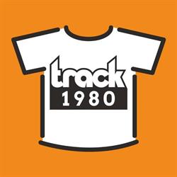 Track1980 - magliette personalizzate Verona, San Martino Buon Albergo orari di apertura