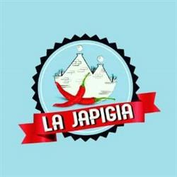La Japigia, Manduria orari di apertura