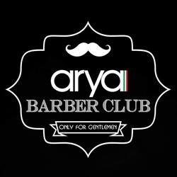 Arya Barber Club Massa, orari di apertura