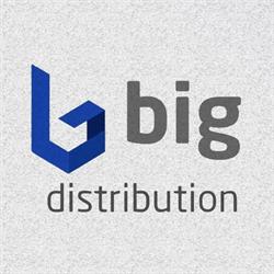 Big Distribution, Volla orari di apertura
