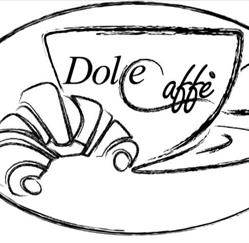 Pasticceria Caffetteria Dolce Caffé, Pergola orari di apertura