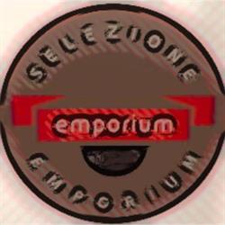 Eni cafè&shop, Padova orari di apertura