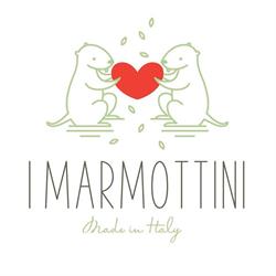 I Marmottini, Roma orari di apertura