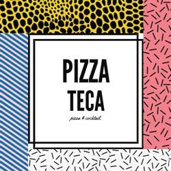 Pizzateca Pisa - Pizza & Cocktail, orari di apertura