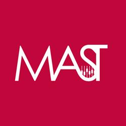 MAST - Music Academy Recording Studio, Bari orari di apertura