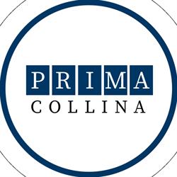 Prima Collina, Carpi orari di apertura