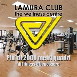 Asd Lamura Wellness, Oricola orari di apertura