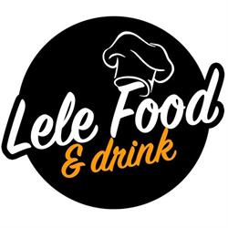 LeLeFood, Maglie orari di apertura