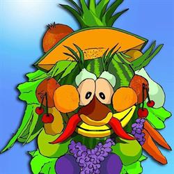 Ortofrutta B&L, Siligo orari di apertura