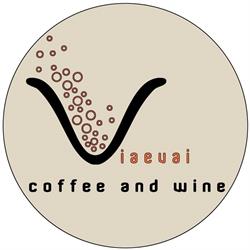 VIA e VAI Coffee and Wine, Reggiolo orari di apertura