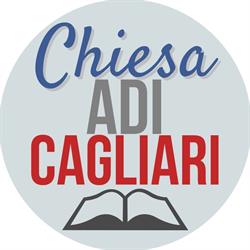 Chiesa Cristiana Evangelica ADI Cagliari, orari di apertura