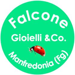 Falcone Gioielli&Co., Manfredonia orari di apertura