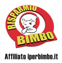 Sanitaria mondobimbo nola, Nola orari di apertura