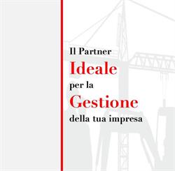 Studio Gestione Sicurezza, San Giovanni in Persiceto orari di apertura