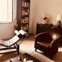 Studio di psicologia- Dott.ssa Ilaria Parrotta, Abbiategrasso orari di apertura