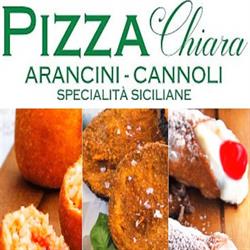 Pizza Chiara, Firenze orari di apertura