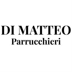 Di Matteo Parrucchieri, Corsico orari di apertura