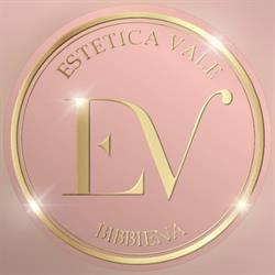 Estetica Vale - Bibbiena, orari di apertura