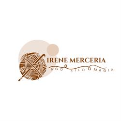 Irene merceria, Pomigliano d'Arco orari di apertura