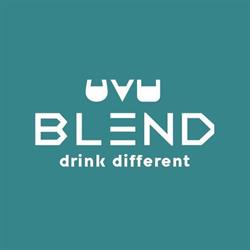 Blend winery, Rutigliano orari di apertura
