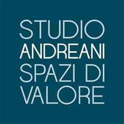 Studio Andreani, Conegliano orari di apertura