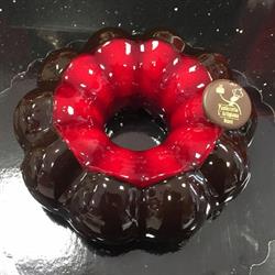 Pasticceria L'Artigiana di Giuseppe e Donatella, Ozieri orari di apertura