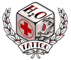 h2o tattoo & piercing, Verona orari di apertura