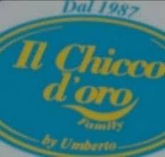 Il Chicco D'oro Family by Umby, Montesilvano orari di apertura
