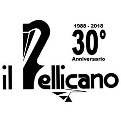 Cartoleria Il Pellicano di Pelliccia Andrea & C. sas, Sesto San Giovanni orari di apertura