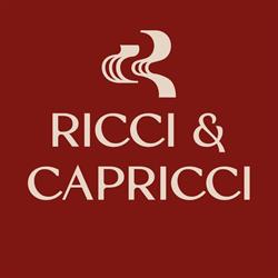 Parrucchiera- Estetista Ricci e Capricci Hair Style By Titty, Malcesine orari di apertura