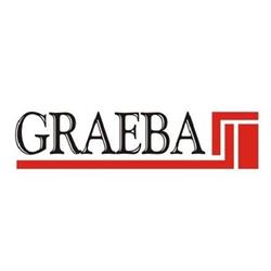 Graeba SRL, Fiorano Modenese orari di apertura