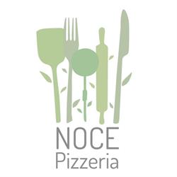 Noce Pizzeria, Piombino Dese orari di apertura