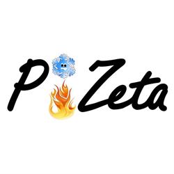 PiZeta e Maximpianti s.r.l., Belluno orari di apertura