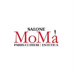 Salone MOMA' - Parrucchieri - Estetica, Santa Maria del piave orari di apertura