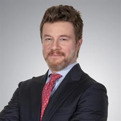 avv. Matteo Barizza - BCRZ Barizza Conz Russo Zanonato, Padova orari di apertura
